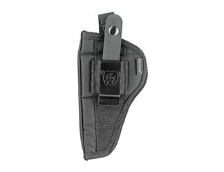 Bulldog Cases Extreme