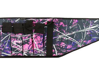 Bulldog Cases Extreme