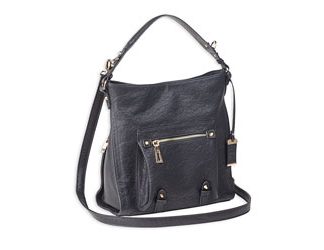 Bulldog Cases Hobo Anna