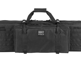 Bulldog Cases Standard