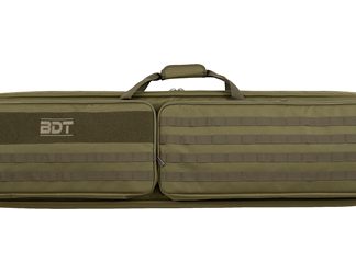 Bulldog Cases Ultra-lite