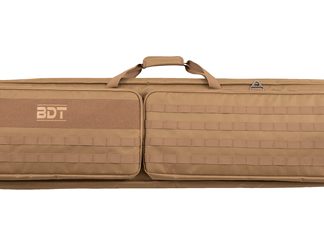 Bulldog Cases Ultra-lite