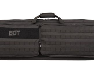 Bulldog Cases Ultra-lite