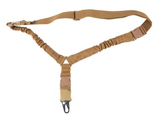Bulldog Cases Tactical