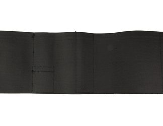 Bulldog Cases Belly Band