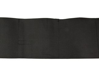 Bulldog Cases Belly Band