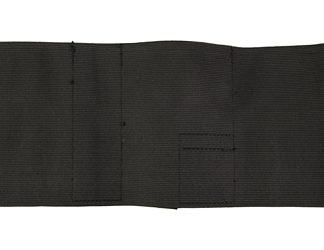 Bulldog Cases Belly Band