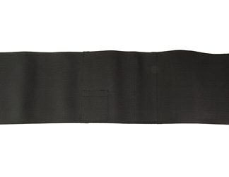 Bulldog Cases Belly Band