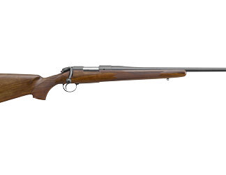 Bergara B-14 Series