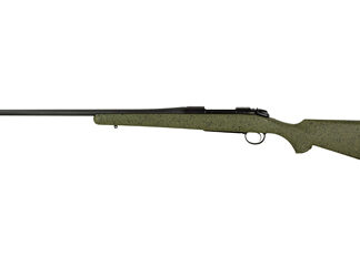 Bergara B-14 Series