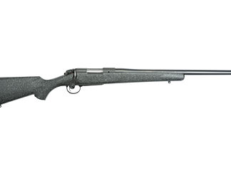 Bergara B-14 Series