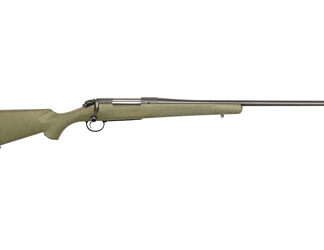 Bergara B-14 Series