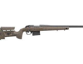 Bergara B-14 Series