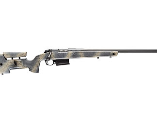 Bergara B-14 Series