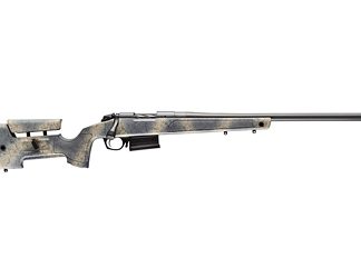 Bergara B-14 Series