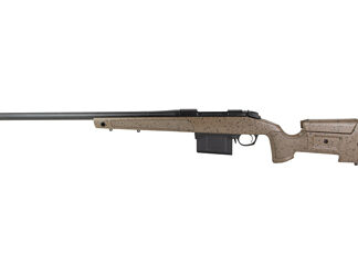 Bergara B-14 Series