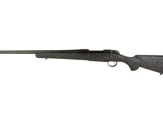 Bergara B-14 Series