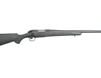Bergara B-14 Series