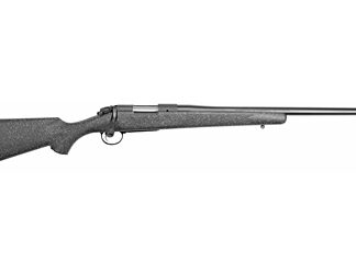 Bergara B-14 Series
