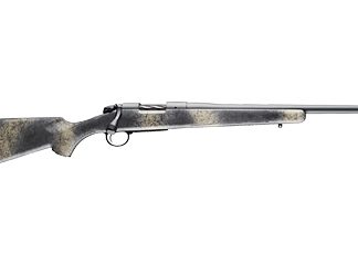 Bergara B-14 Wilderness Series