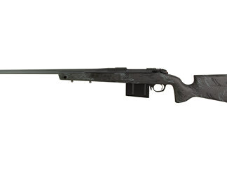 Bergara Premier Series