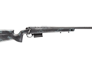 Bergara Premier Series