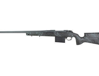 Bergara Premier Series