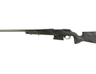 Bergara Premier Series