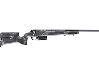 Bergara Premier Series