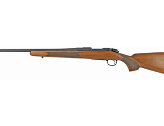 Bergara B-14 Series