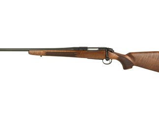 Bergara B-14 Series