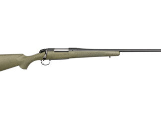 Bergara B-14 Series