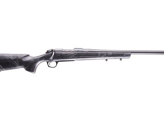 Bergara B-14 Series