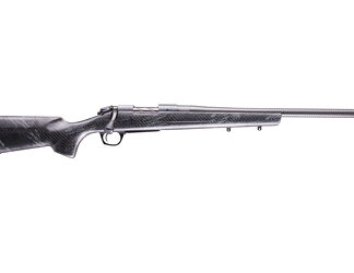 Bergara B-14 Series