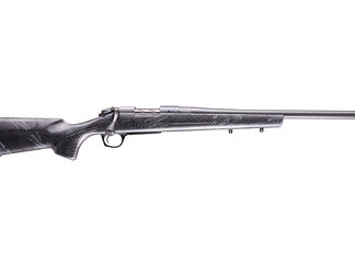 Bergara B-14 Series