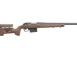Bergara B-14 Series
