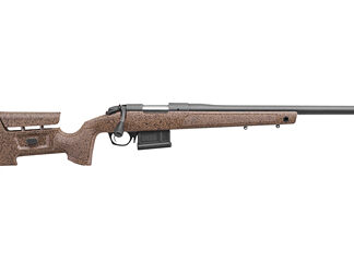 Bergara B-14 Series