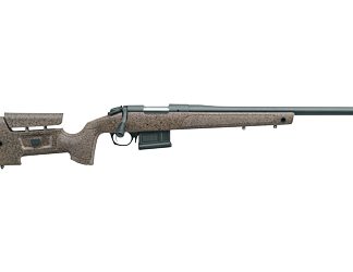 Bergara B-14 Series