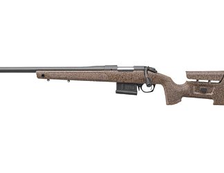 Bergara B-14 Series