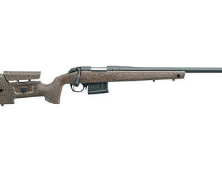 Bergara B-14 Series