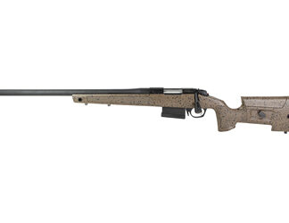 Bergara B-14 Series