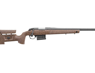 Bergara B-14 Series