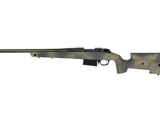 Bergara B-14 Series