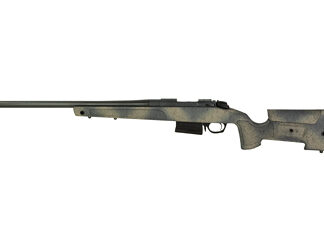 Bergara B-14 Series