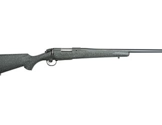 Bergara B-14 Series