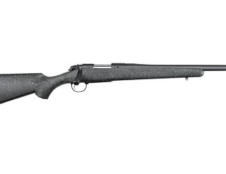 Bergara B-14 Series