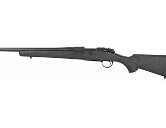 Bergara B-14 Series