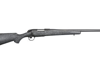 Bergara B-14 Series