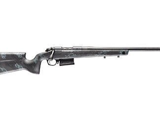 Bergara Premier Series