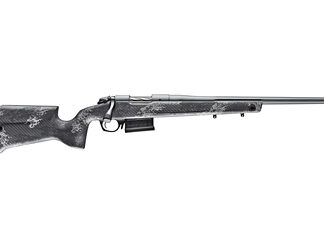 Bergara Premier Series